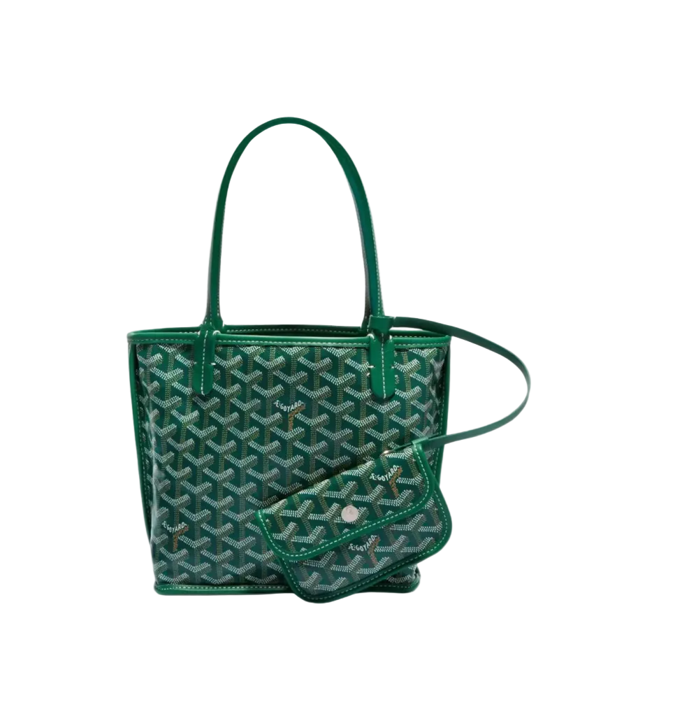 AVA BAG