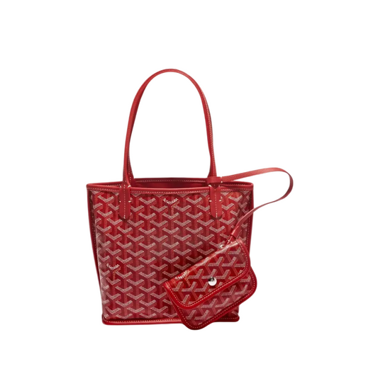 AVA BAG