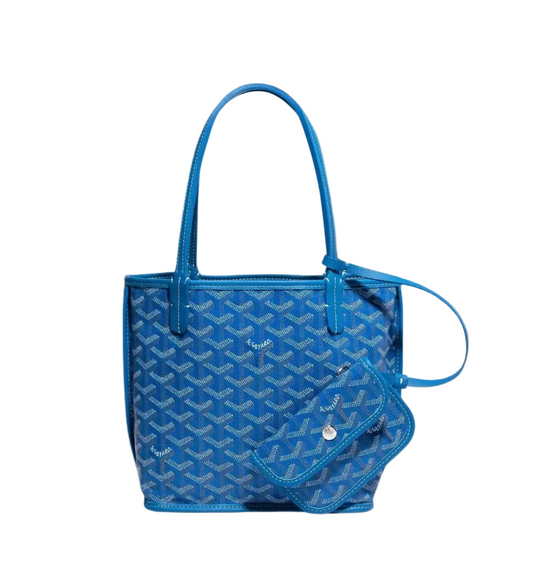 AVA BAG