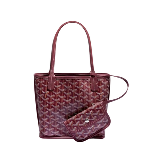 AVA BAG