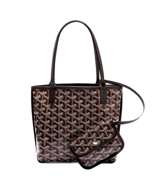 AVA BAG