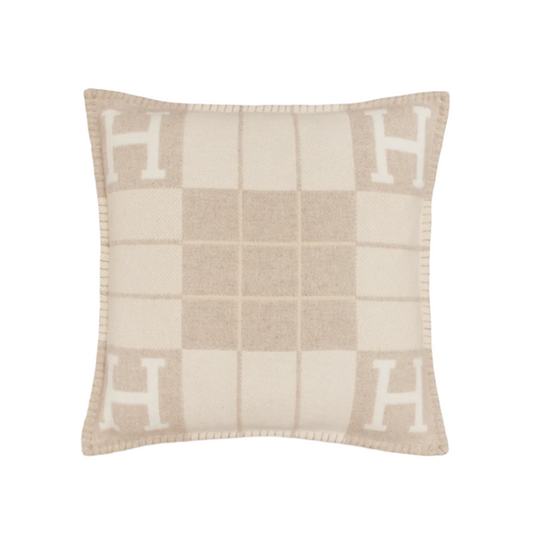 HANNA PILLOW