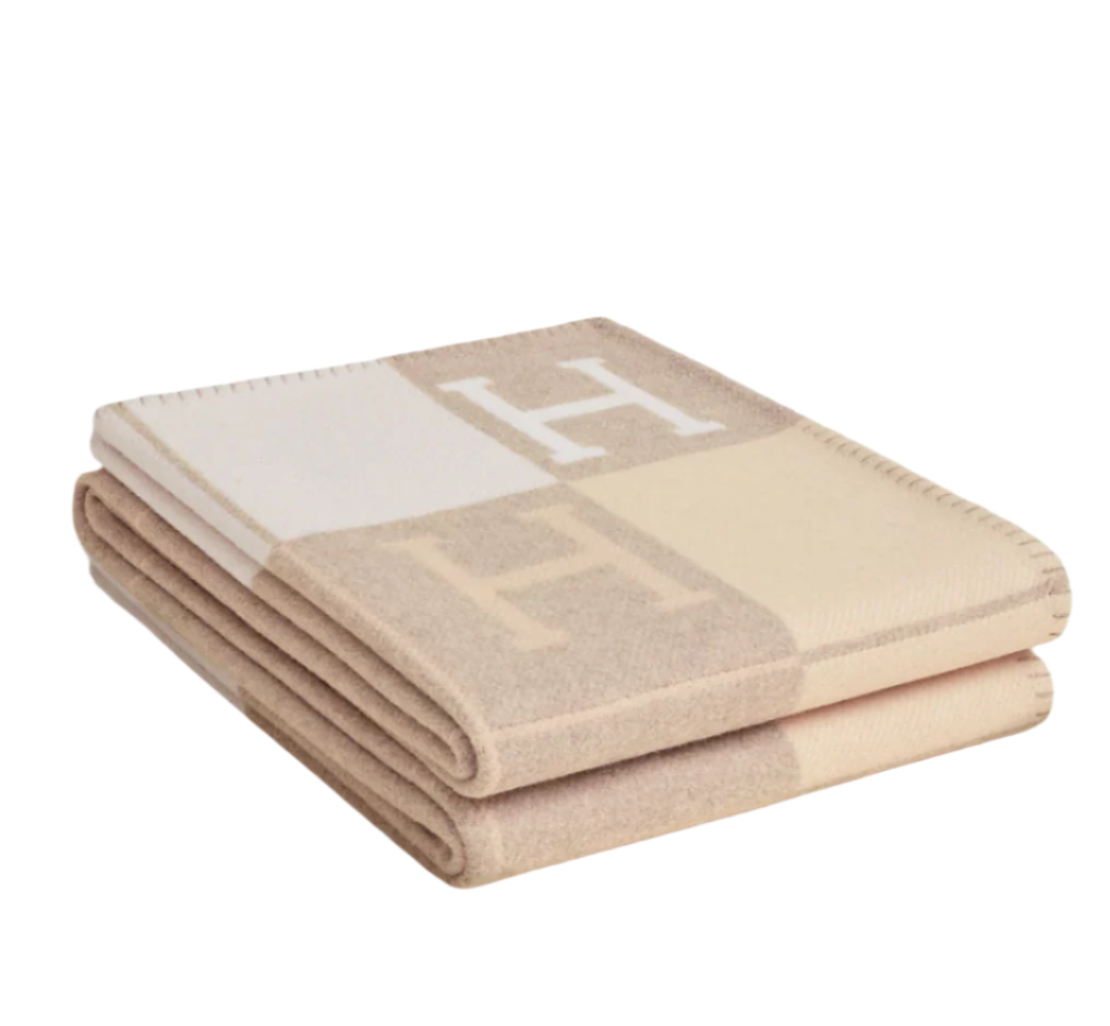 HAVEN BLANKET