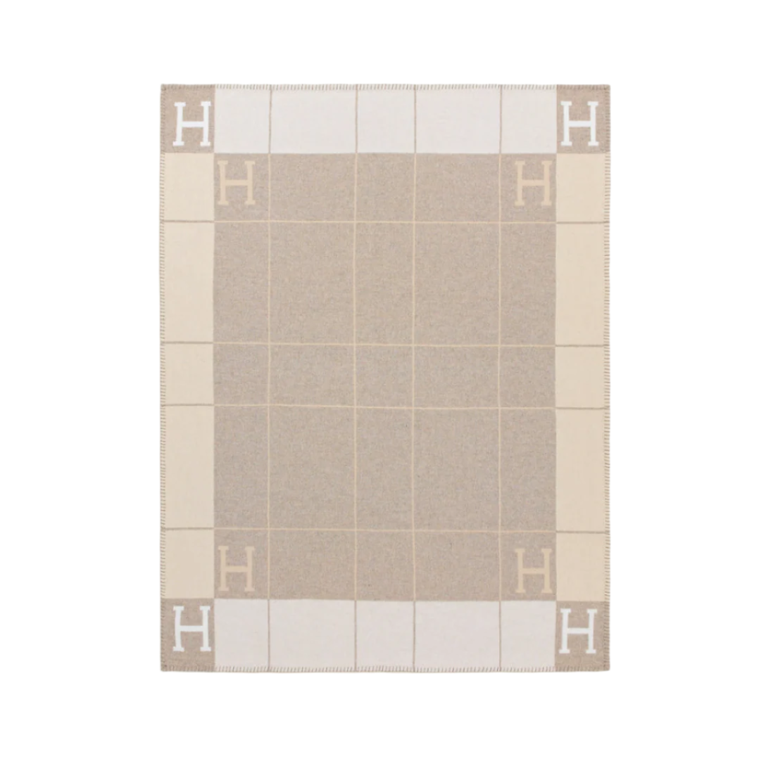 HAVEN BLANKET