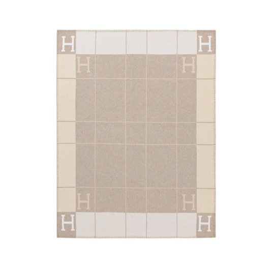 HAVEN BLANKET