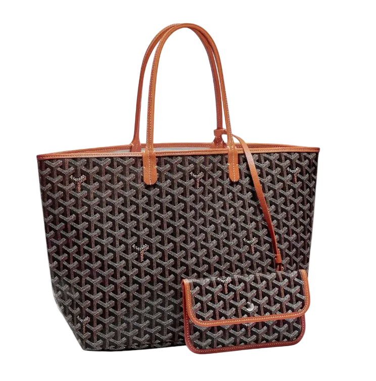 GIO TOTE