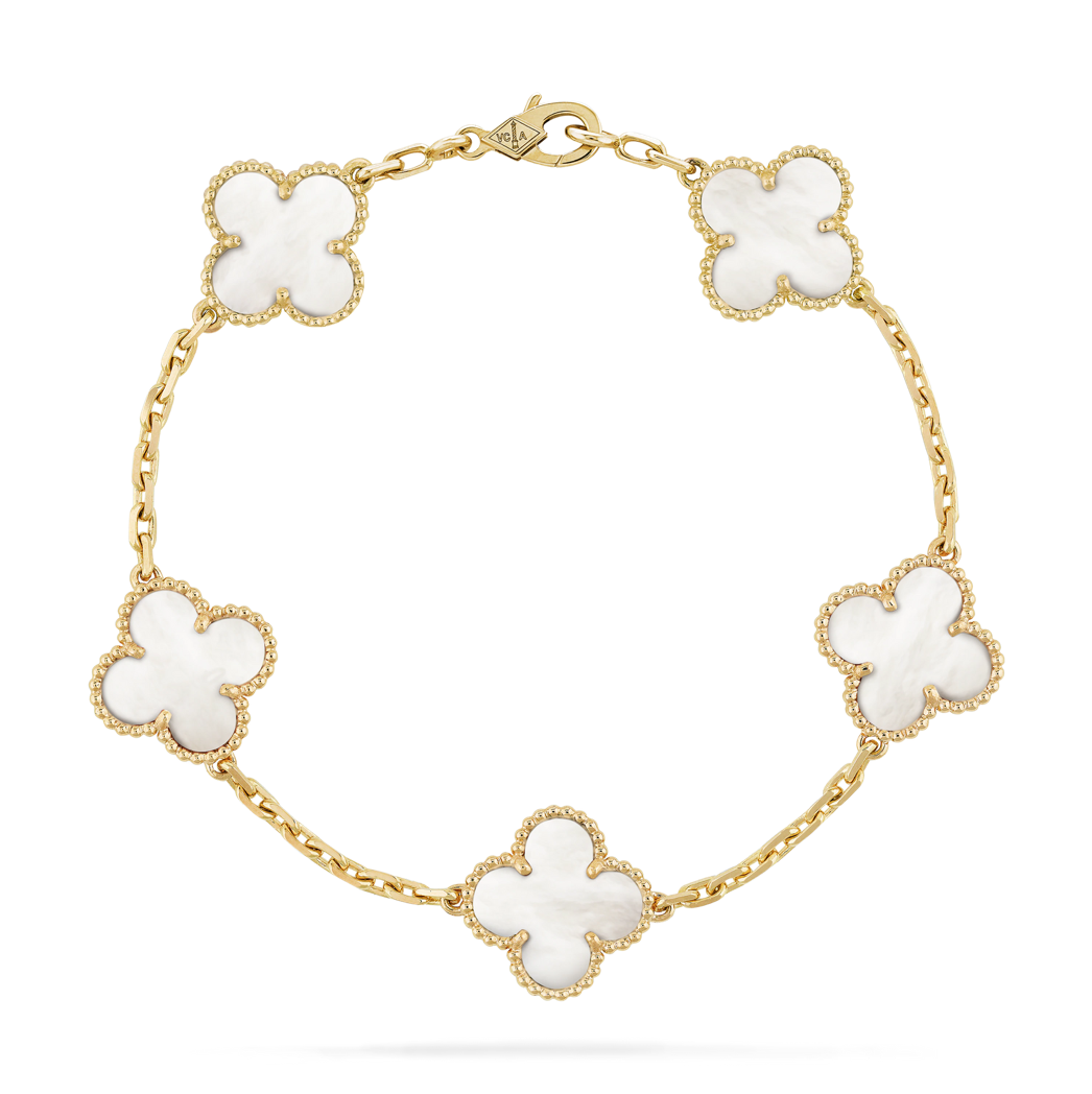 DUBAI BRACELET