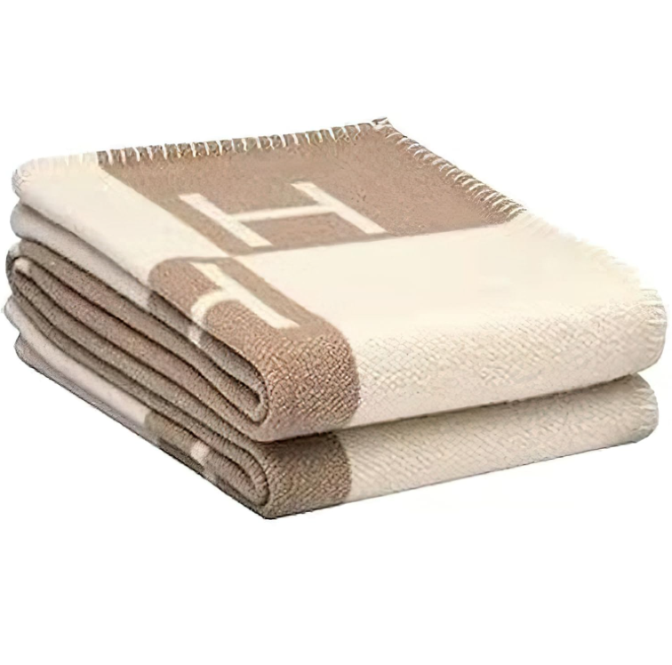 HAVEN BLANKET