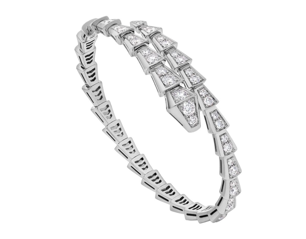 SNAKE BRACELET