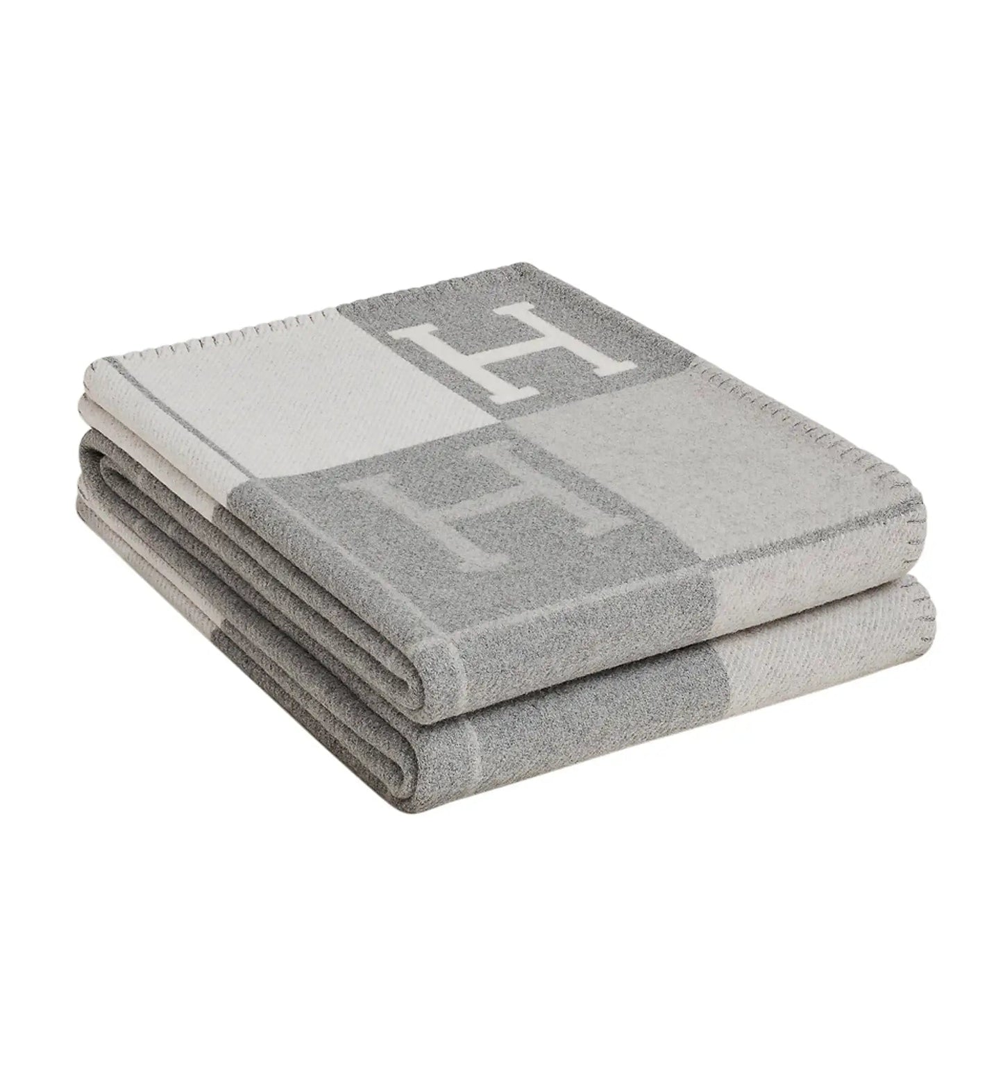 HAVEN BLANKET