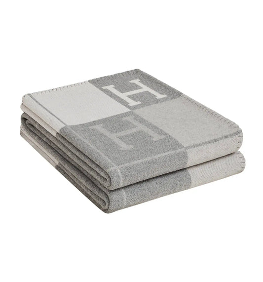 HAVEN BLANKET