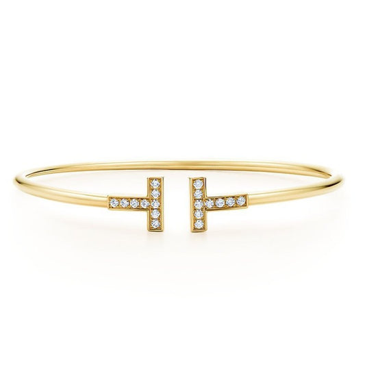 TOKYO BRACELET