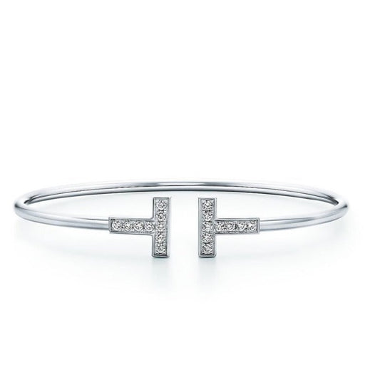 TOKYO BRACELET