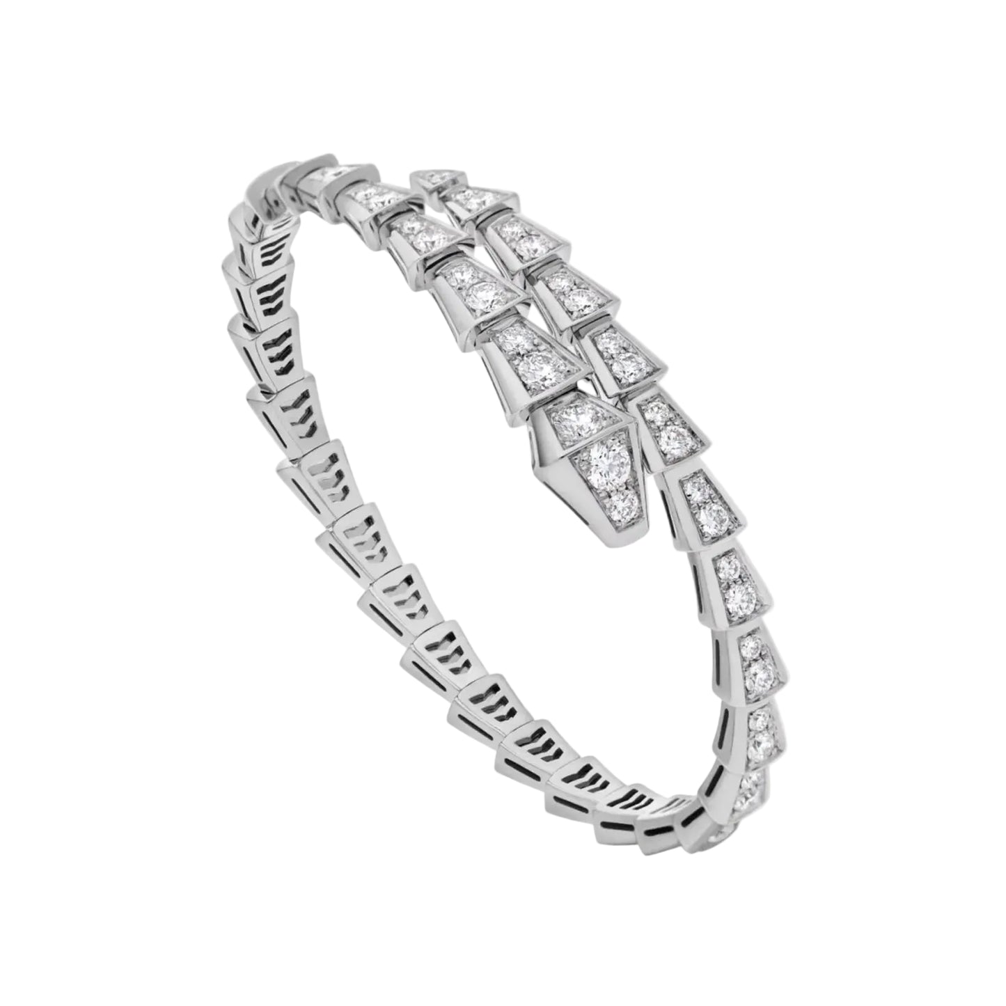 SNAKE BRACELET
