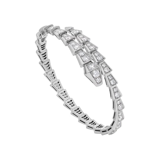 SNAKE BRACELET
