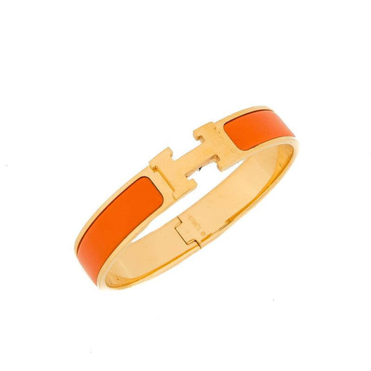 HAMPTONS BRACELET