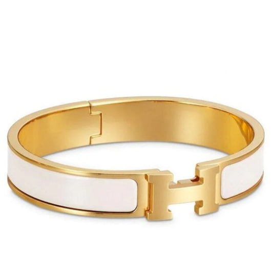 HAMPTONS BRACELET