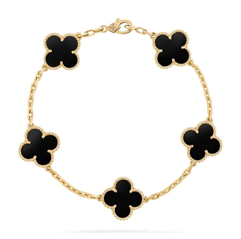 DUBAI BRACELET