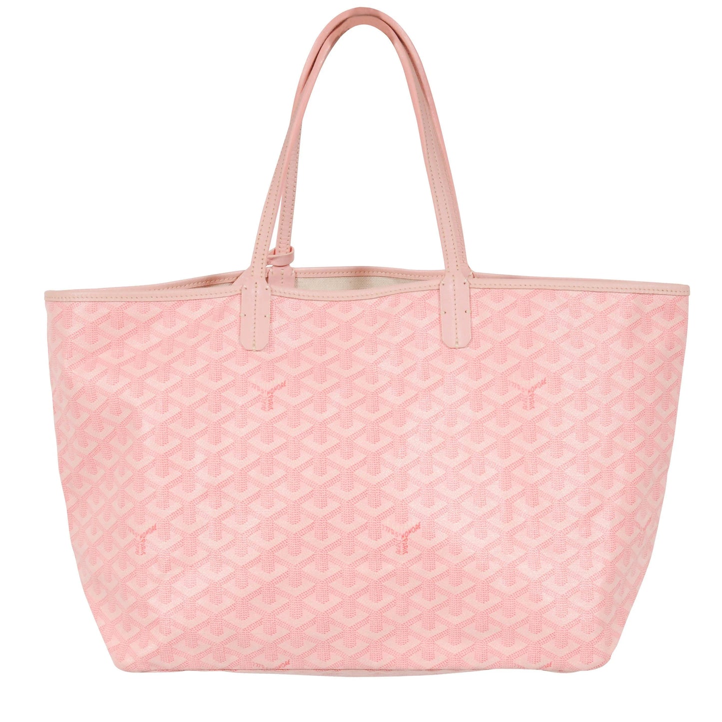GIO TOTE