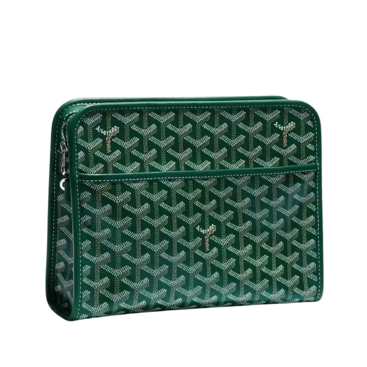 GAVIN BAG