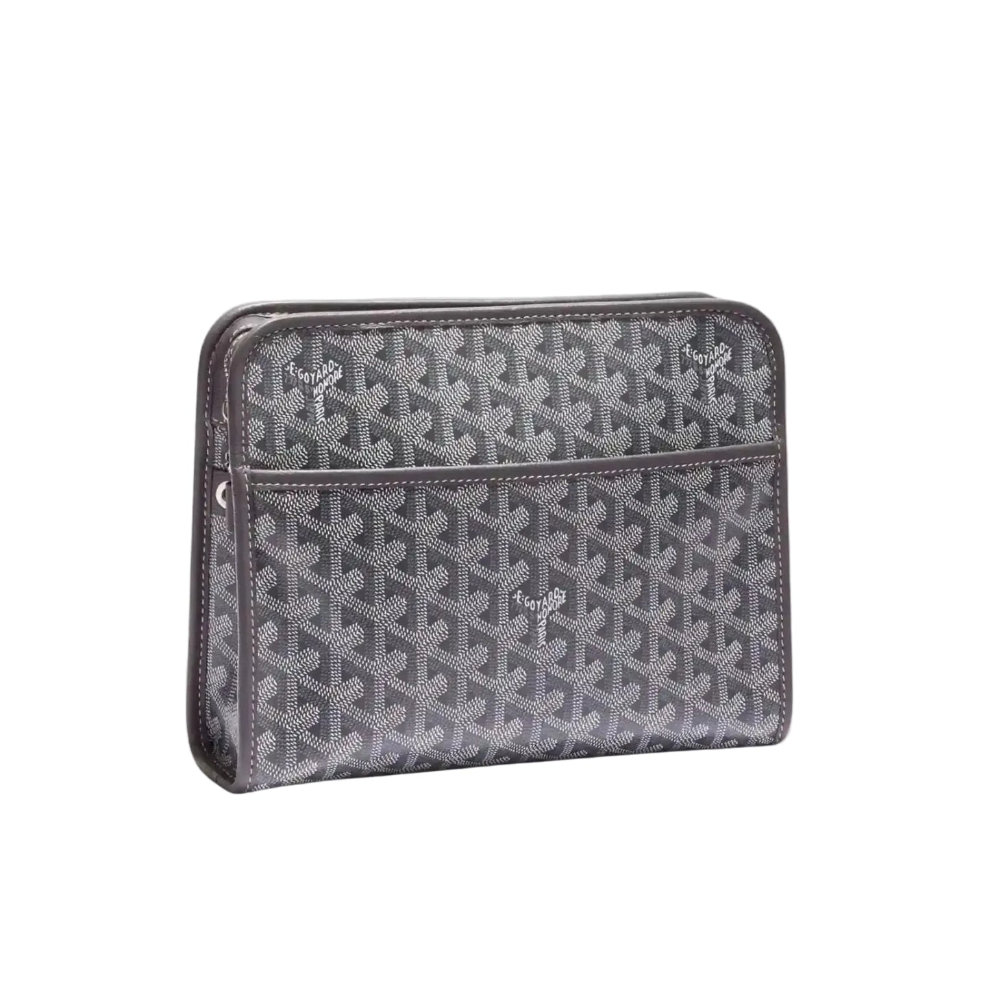 GAVIN BAG