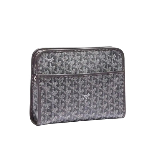 GAVIN BAG