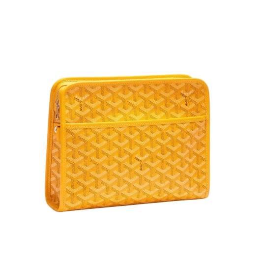 GAVIN BAG