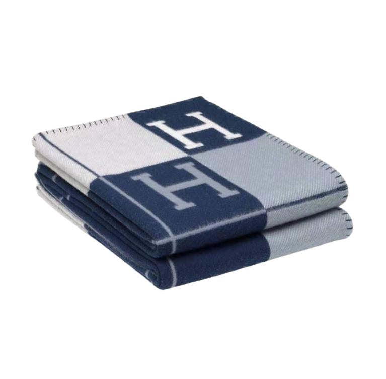 HAVEN BLANKET