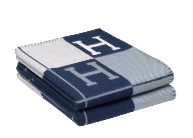 HAVEN BLANKET