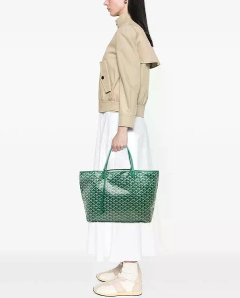 GIO TOTE