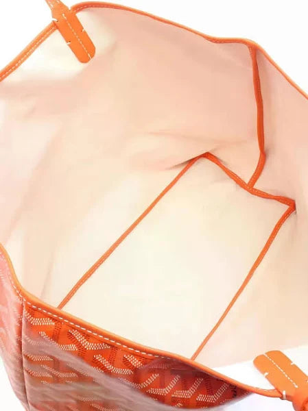 GIO TOTE