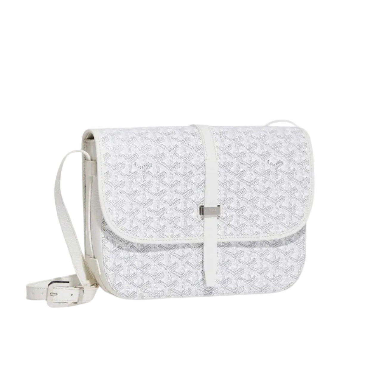 GRANT BAG