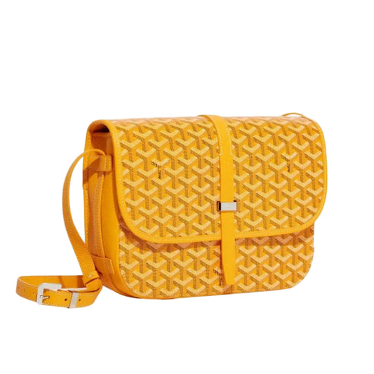 GRANT BAG